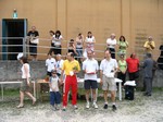 Thumb for paullo 2006 018.jpg (992 KB)